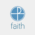 Faith online